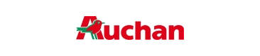 Auchan Group