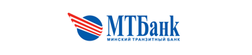 Minsk Transit Bank