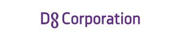 D8 Corporporation