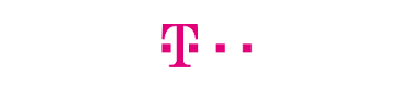 Deutsche Telekom